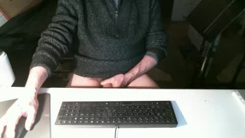 getz62 online show from March 2025 10:52:02 PM
