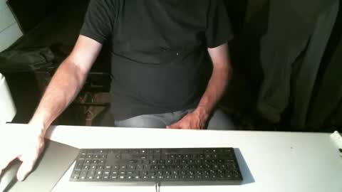 getz62 online show from September 2025 10:46:02 PM