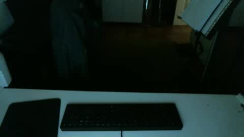 getz62 online show from September 2025 08:18:01 AM