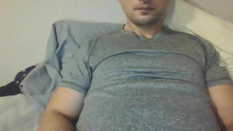 Alex online show from September 2025 09:16:02 PM