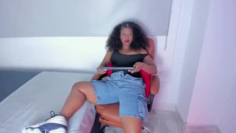 geyci_afrodita online show from September 2025 08:11:02 PM