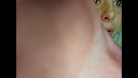 gf0044 online show from September 2025 03:50:02 AM