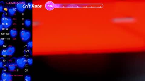 Snapshot of gg_girl_4u chatting on October 2025 06:44:01 AM I am Liana online show from October 2025 06:44:01 AM