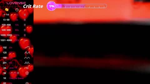 Snapshot of gg_girl_4u chatting on October 2025 12:53:02 PM I am Liana online show from October 2025 12:53:02 PM