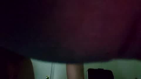 Cumlord online show from January 2025 11:12:02 AM