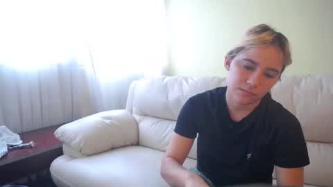 ggemas online show from January 2025 01:09:02 PM