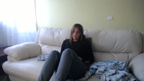 ggemas online show from February 2025 01:43:02 PM