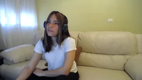 ggemas online show from February 2025 09:38:01 AM