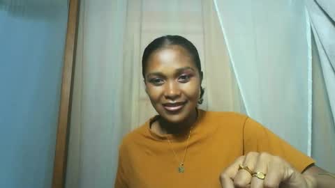 Snapshot of gggloria chatting on October 2025 06:29:01 PM gggloria online show from October 2025 06:29:01 PM