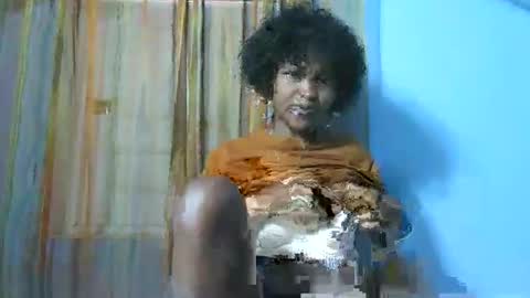 Snapshot of gggloria chatting on October 2025 06:25:01 AM gggloria online show from October 2025 06:25:01 AM