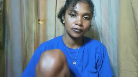 Snapshot of gggloria chatting on October 2025 06:41:02 PM gggloria online show from October 2025 06:41:02 PM