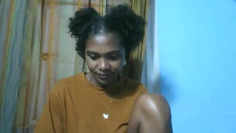 Snapshot of gggloria chatting on October 2025 02:57:02 PM gggloria online show from October 2025 02:57:02 PM