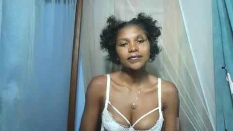 Snapshot of gggloria chatting on October 2025 06:46:02 PM gggloria online show from October 2025 06:46:02 PM