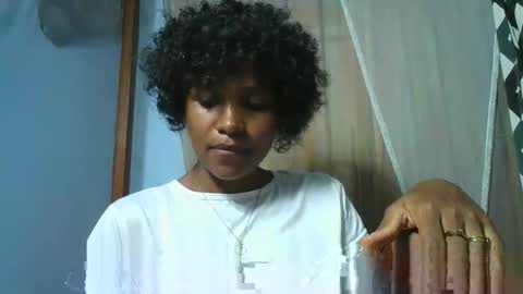 Snapshot of gggloria chatting on November 2025 08:08:02 PM gggloria online show from November 2025 08:08:02 PM