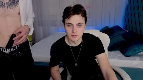 Snapshot of ggimperator chatting on October 2025 08:59:02 AM Alex online show from October 2025 08:59:02 AM