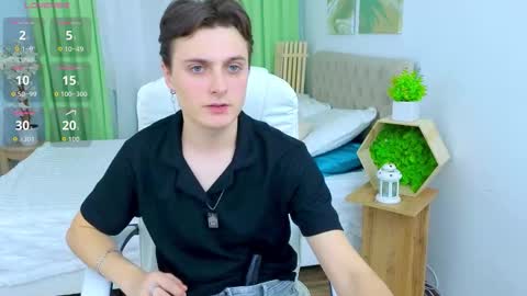 Snapshot of ggimperator chatting on October 2025 10:15:01 AM Alex online show from October 2025 10:15:01 AM