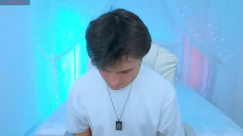 Snapshot of ggimperator chatting on October 2025 10:19:02 AM Alex online show from October 2025 10:19:02 AM