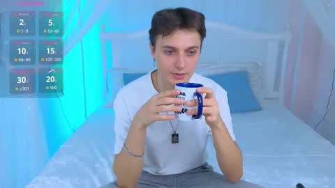 Snapshot of ggimperator chatting on October 2025 10:16:02 AM Alex online show from October 2025 10:16:02 AM