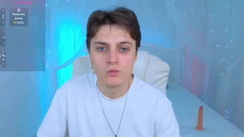 Snapshot of ggimperator chatting on November 2025 10:38:01 AM Alex online show from November 2025 10:38:01 AM