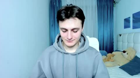 Snapshot of ggimperator chatting on December 2025 11:04:01 AM Alex online show from December 2025 11:04:01 AM