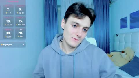 Snapshot of ggimperator chatting on December 2025 08:56:02 AM Alex online show from December 2025 08:56:02 AM