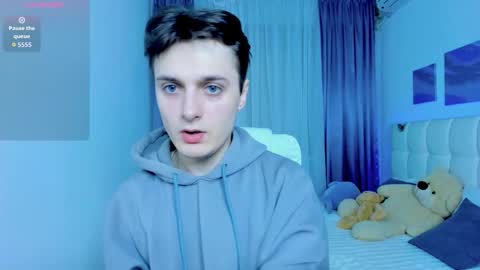 Snapshot of ggimperator chatting on December 2025 10:24:02 AM Alex online show from December 2025 10:24:02 AM