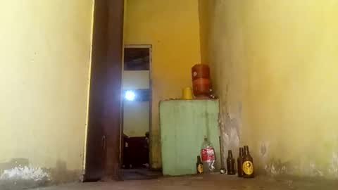 Snapshot of ghabriel7777788 chatting on September 2025 07:48:01 PM Gaby online show from September 2025 07:48:01 PM