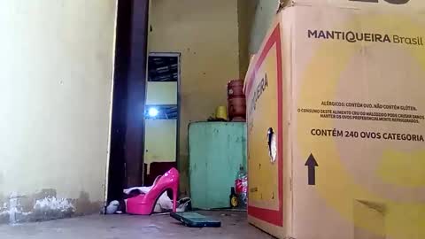 Snapshot of ghabriel7777788 chatting on September 2025 06:52:02 PM Gaby online show from September 2025 06:52:02 PM