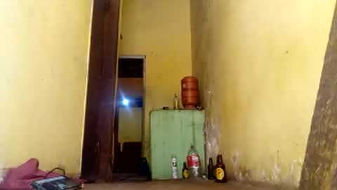 Snapshot of ghabriel7777788 chatting on September 2025 07:05:01 PM Gaby online show from September 2025 07:05:01 PM