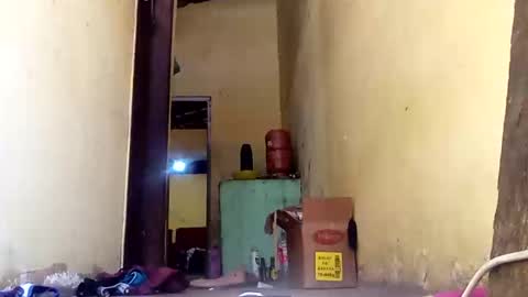 Snapshot of ghabriel7777788 chatting on September 2025 02:55:01 PM Gaby online show from September 2025 02:55:01 PM