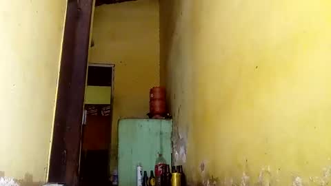 Snapshot of ghabriel7777788 chatting on October 2025 05:13:01 PM Gaby online show from October 2025 05:13:01 PM