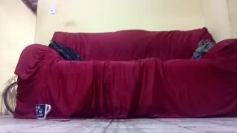 Snapshot of ghabriel7777788 chatting on October 2025 02:07:01 PM Gaby online show from October 2025 02:07:01 PM