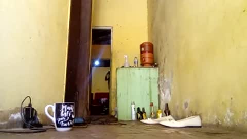 Snapshot of ghabriel7777788 chatting on October 2025 06:52:01 PM Gaby online show from October 2025 06:52:01 PM