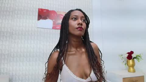 Snapshot of ghanimabrooks chatting on September 2025 01:44:02 PM ghanimabrooks online show from September 2025 01:44:02 PM