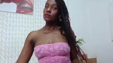 Snapshot of ghanimabrooks chatting on September 2025 02:07:01 PM ghanimabrooks online show from September 2025 02:07:01 PM