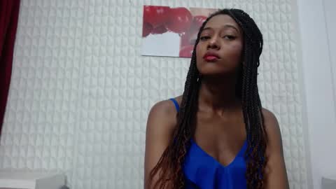 Snapshot of ghanimabrooks chatting on September 2025 11:45:01 AM ghanimabrooks online show from September 2025 11:45:01 AM