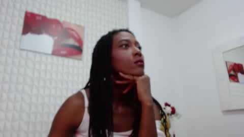 Snapshot of ghanimabrooks chatting on September 2025 11:59:02 AM ghanimabrooks online show from September 2025 11:59:02 AM