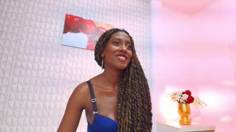 Snapshot of ghanimabrooks chatting on November 2025 11:42:02 AM ghanimabrooks online show from November 2025 11:42:02 AM