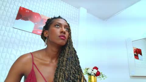 Snapshot of ghanimabrooks chatting on November 2025 11:55:02 AM ghanimabrooks online show from November 2025 11:55:02 AM