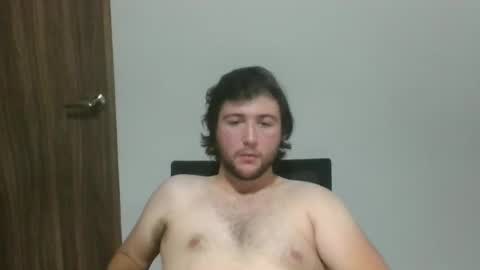 Snapshot of ghardh3 chatting on December 2024 11:58:01 PM ghardh3 online show from December 2024 11:58:01 PM