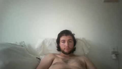 Snapshot of ghardh3 chatting on January 2025 09:53:01 PM ghardh3 online show from January 2025 09:53:01 PM