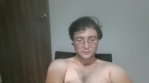 Snapshot of ghardh3 chatting on September 2025 11:30:02 PM ghardh3 online show from September 2025 11:30:02 PM