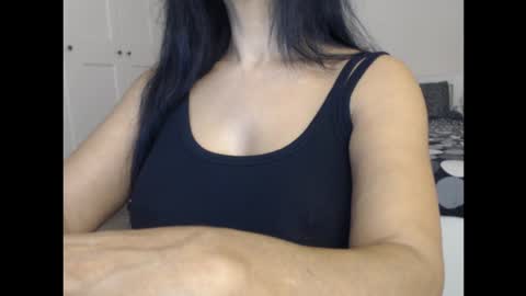 Snapshot of ghost1616 chatting on March 2025 06:59:01 AM ghost1616 online show from March 2025 06:59:01 AM