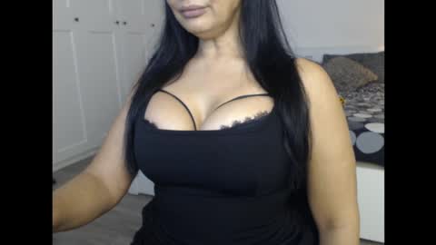 Snapshot of ghost1616 chatting on March 2025 06:46:01 AM ghost1616 online show from March 2025 06:46:01 AM