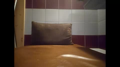 Snapshot of ghost19688 chatting on September 2025 12:21:02 AM ghost19688 online show from September 2025 12:21:02 AM