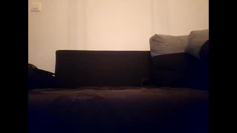 Snapshot of ghost19688 chatting on October 2025 11:53:01 AM ghost19688 online show from October 2025 11:53:01 AM