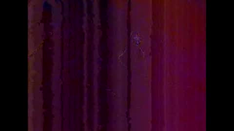 Snapshot of ghost19688 chatting on October 2025 09:28:02 PM ghost19688 online show from October 2025 09:28:02 PM