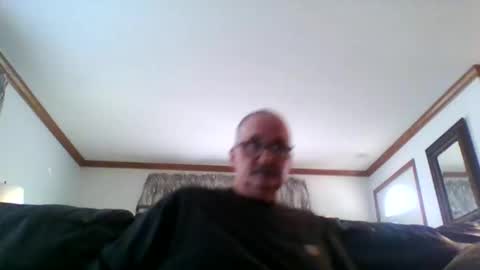 ghost2534 online show from February 2025 09:47:01 PM