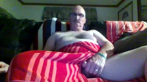ghost2534 online show from September 2025 03:50:02 AM