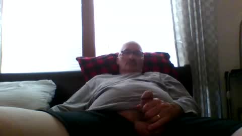 Snapshot of ghost2534 chatting on September 2025 01:38:02 PM ghost2534 online show from September 2025 01:38:02 PM